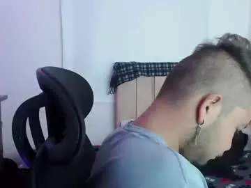 johanleonsweetboy — white and warm dildo in   ! #dildo #smallcock #smoke #dirty #hairy [1005 tokens remaining]