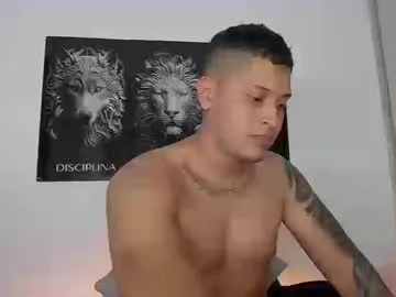 johansmith__ — CUM SHOW [1000 tokens left] PRIVATE OPEN TOO #cumshow #lovense #bigass #chubby #precum