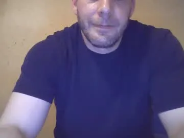 john1212124 — Oil up hard cock [333 tokens remaining] #straight #bwc #bigcock #master #worship #dom