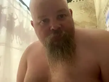 john40a — Freechat on Chaturbate