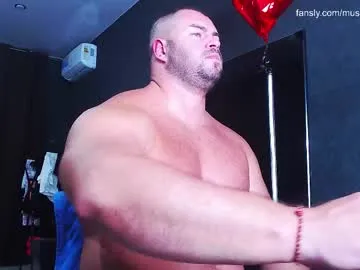 john_and_kiss — Goal: Sexy Dance #dance #dirtytalk #twerk #party #kinky - Next Goal: Show Panties