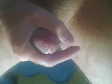 john_death — Freechat on Chaturbate