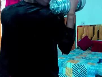 Chaturbate john_mackey is Freechat john_mackey — John_mackey's room #bbc #bigdick #ass #cum #muscle
