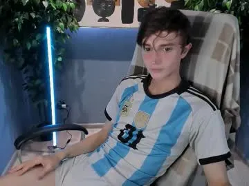 john_weasley — (   ) * Fountain of hot cum from John! #18 #gay #young #hot #twink [1234 tokens remaining]