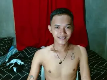 john_zacharyxx — welcome here #asian #femboy #twink  #hairy #cum #cumshow  [999 tokens remaining]