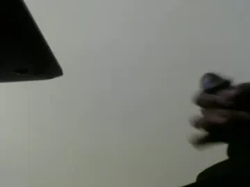 johnbrown102223 — Freechat on Chaturbate