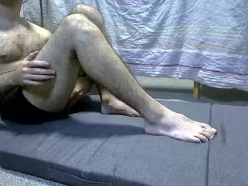 johnd_19 — Let's chat together. Cumshow 500tk #hairy #young #cum [500 tokens remaining]
