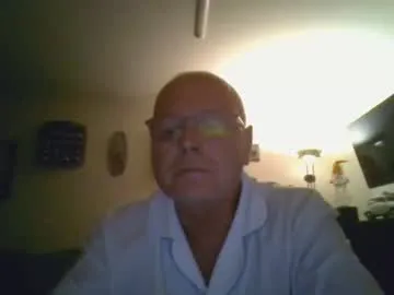 johndesnudado — Freechat on Chaturbate