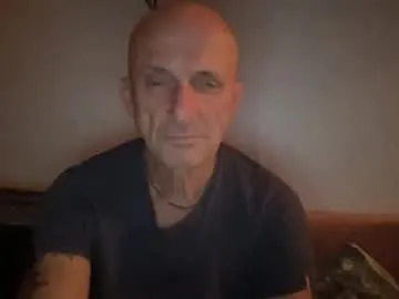 johndongxxx — Freechat on Chaturbate