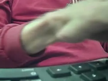 johngp777 — Freechat on Chaturbate