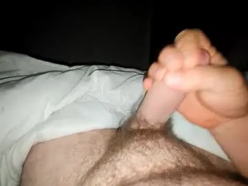 johnhardto — Freechat on Chaturbate
