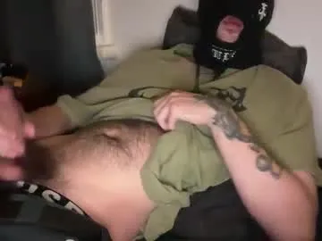 johnholmes__ — Freechat on Chaturbate