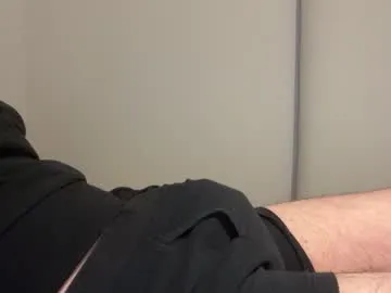 johnhughes33 — Freechat on Chaturbate