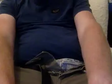 johnjerkof — Johnjerkof's room #dutch #snap #german #bigdick