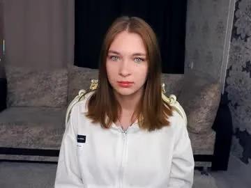 johnnietantum — Goal -  Gently massage my boobies | Hello! I'm Rocio and I'm the new girl here, let's get acquainted | #new #teen #shy #18 #cute  [25 tokens remaining]