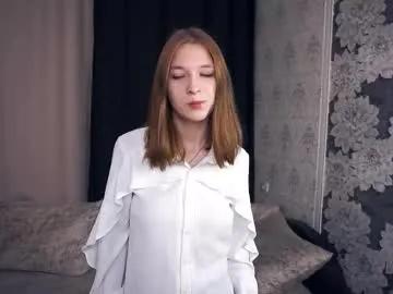 johnnietantum — Goal -   run tongue on my sweet lips   | Hello! I'm Rocio and I'm the new girl here, let's get acquainted | #new #teen #shy #18 #cute  [25 tokens remaining]