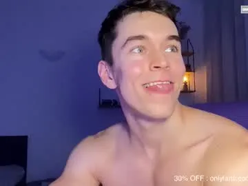 johnnnyhorny — let's have some fun #muscle #flex #gay #ass #young