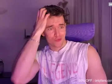johnnnyhorny — GOAL: pvt is open! take off my tank top  [482 tokens remaining]  #muscle #flex #gay #ass #young