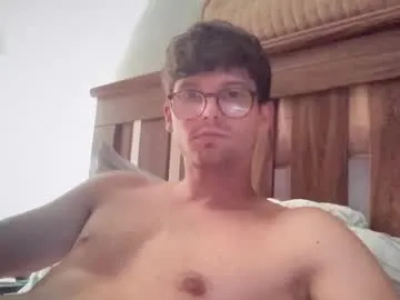johnny__wood — Johnny__wood's room #cum #new #bigass #bigcock