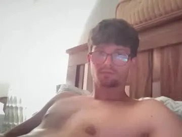 johnny__wood — Johnny__wood's room #bigcock #bigass #cumshow #new #facialcum #fingering