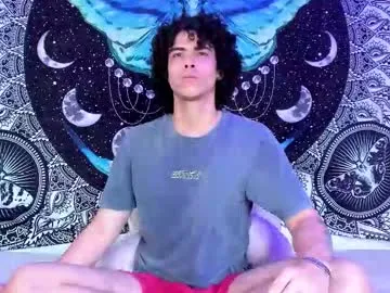 johnny_reedd — hello! New very hot video in Bio My goal is cum show + spank ass #bigcock #cum #twink #latin #skinny [997 tokens remaining]
