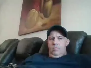 johnnycb7 — happy saturday lets have come fun