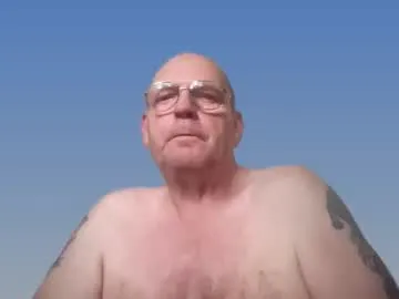 johnnycock200 — Freechat on Chaturbate
