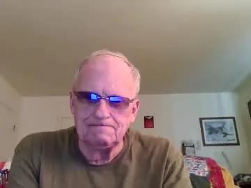Chaturbate johnnymunch is Freechat johnnymunch — Freechat on Chaturbate
