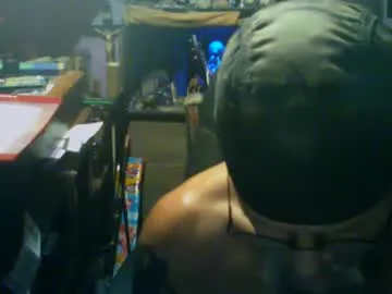 johnnyshung1 — Freechat on Chaturbate