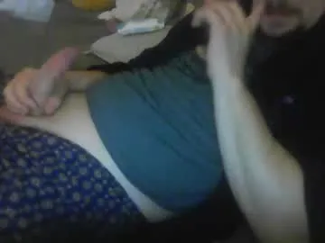 johnperkins6723 — Cum at goal [500 tokens remaining]