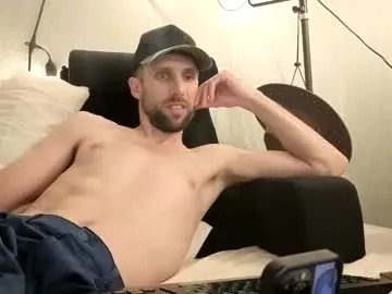 johnryantexas — Strip Tease [200 tokens remaining]