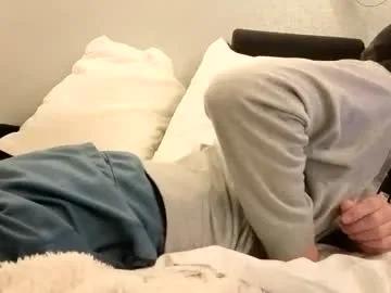 johnryantexas — Watch My Favorite Porno [350 tokens remaining]