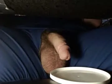 johnsamuels2 — Johnsamuels' room #precum #chill #growing #shrinking #cock #bigballs #erotic
