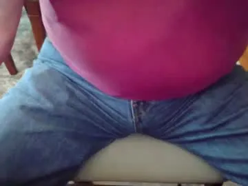 johnxxx549 — Freechat on Chaturbate
