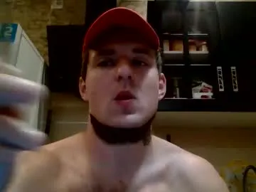 johny_hurdman27 — #new #bigcock #master #smoke #dirty # [699 tokens remaining]