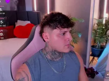 johny_multicum — im very horny #dirty #bdsm #slave #bigass #tattoo