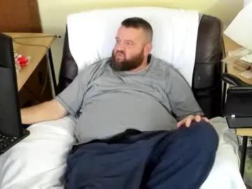 joi4you — Freechat on Chaturbate