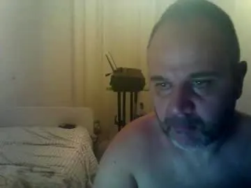 joinbronso — # #big dick # #big ass # # tip menu # #
