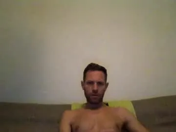 jojo19844 — #italian  #cum  #daddy  #panties  #bigcock