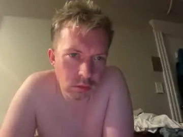 jojohalloran64 — Freechat on Chaturbate