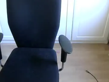 jojopanki — Freechat on Chaturbate