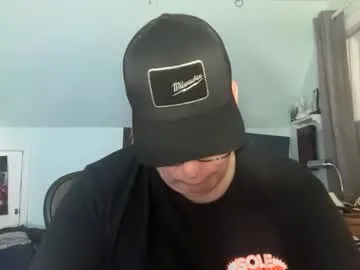 joker777bdsm — Freechat on Chaturbate