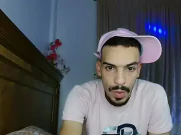 jokerharle1 — CUM SHOW    #french #solo #bbc #squirt #lovense [2776 tokens remaining]