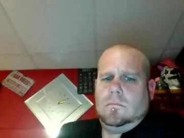jokerslife420 — Freechat on Chaturbate