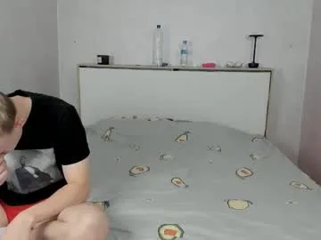 jokkeer69 — GOAL: Heeyy CB, We are Newcomers}Licking Harley's pussy [190 tokens remaining]  Welcome to we room!  hello everyone <3 we #new John and Harli, we #blowjob and #couple I'm also #skinny, me #18