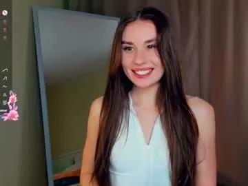 jolenerappleye — GOAL - For a good start of last day  | Today is my last stream here boys :C    #18 #smalltits  #shy #bigass #new [33 tokens remaining]