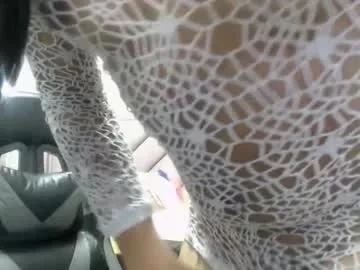 joly_queen_v — GOAL: Sexy Dance [1000 tokens remaining] Welcome to my room! #feet #blonde #skinny #squirt #bigass