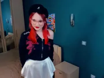 jolynnmarsiglia — My name is Nelly. I'm #new here and I'm happy to see you . MY GOAL: For good start my new day ;) #18 #teen #shy #skinny [15 tokens remaining]
