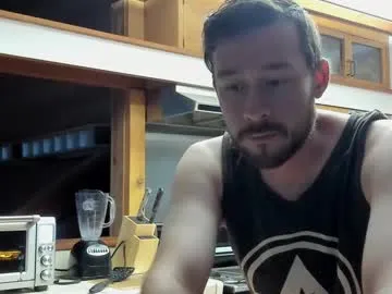 jonadams805 — Freechat on Chaturbate