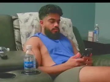 jonathanliyaz1 — MAKE ME CUM #hotbigcock #latino #beard #hotguy #bigcumshot [1333 tokens remaining] #TICKETSHOW END OF THE DAY